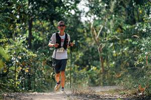 BIB: 
                            <button type="button" onclick="openModal(26067928)" class="btn btn-primary btn-sm float-right btn-popup" data-toggle="modal" data-target=".modal-high-quality">
                        <i class="fas fa-shopping-cart"></i> Add to Cart
                    </button>
                                            <button type="button" onclick="isThisMe(26067928, true)" class="btn btn-success btn-sm float-right btn-popup btn-isme hidden" data-toggle="tooltip" data-placement="bottom" title="นี่คือรูปของคุณใช่ไหม คลิกที่นี่เพื่อเอาเข้าอัลบั้ม">
                        <i class="fas fa-plus"></i> Add to album
                    </button>
                    <button type="button" onclick="isThisMe(26067928, false)" class="btn btn-warning btn-sm float-right btn-popup btn-isnotme hidden">
                        <i class="fas fa-ban"></i> Remove from album
                    </button>